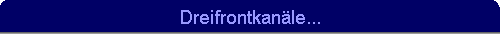 Dreifrontkanle...