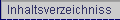 Inhaltsverzeichniss