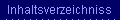 Inhaltsverzeichniss