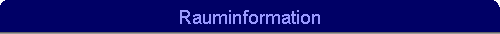 Rauminformation
