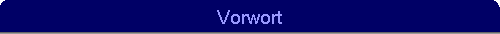 Vorwort